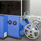 Gebrauchtmaschine Serienpacker
