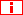 Impressum