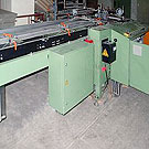 PS-400 SS Gebrauchtmaschine